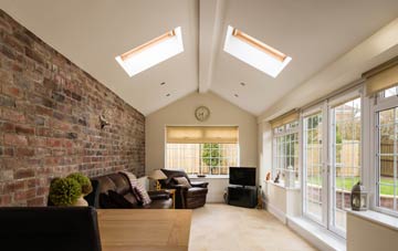 conservatory roof insulation Soulbury, Buckinghamshire