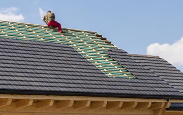 roof replacement Soulbury, Buckinghamshire