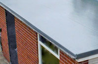 free Soulbury flat roofing insulation quotes
