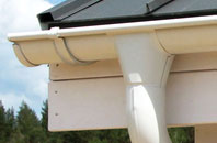 free Soulbury gutter installer quotes